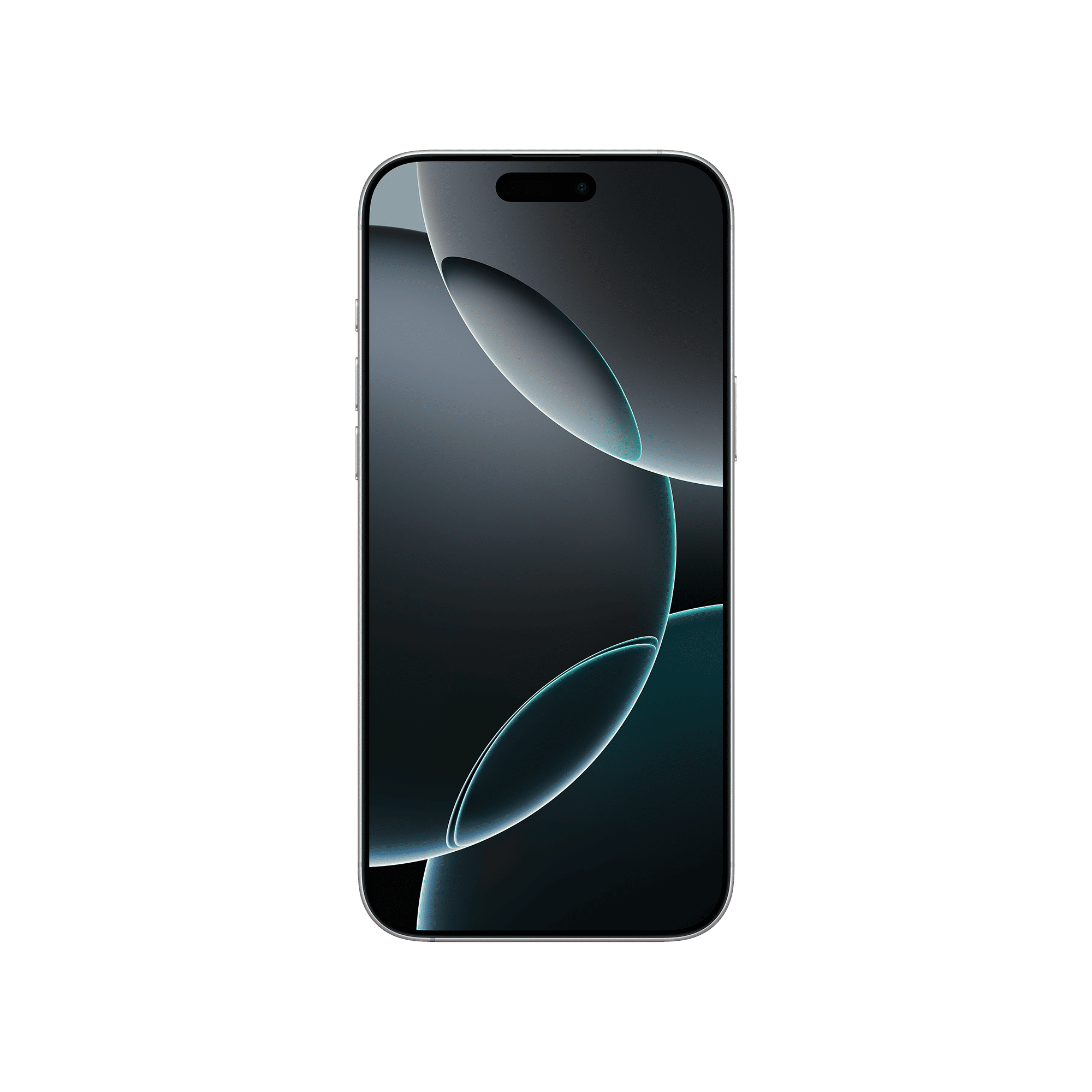 Buy Apple iPhone 16 Pro Max (256GB, White Titanium) Online - Croma